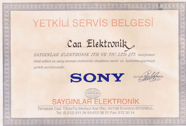 Yazarkasa - Yeni Nesil Yazarkasa - EFT POS Yazarkasa - Yetkili Servis - Televizyon ve Elektronik Servisi